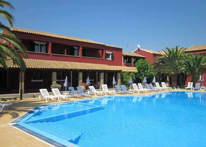 Blue Dream Velonádes