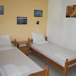 Blue Dream Hotel de apartamente 3*