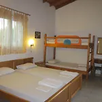 Hotel de apartamente Blue Dream