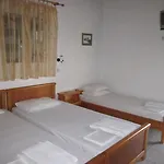 Hotel de apartamente Blue Dream Velonádes