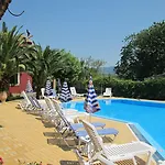 Blue Dream Hotel de apartamente