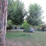 Hotel de apartamente Blue Dream