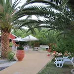 Blue Dream Hotel de apartamente 3*