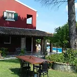 Hotel de apartamente Blue Dream