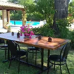 Blue Dream Hotel de apartamente 3*