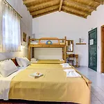 Blue Dream Hotel de apartamente