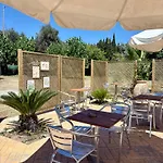 Hotel de apartamente Blue Dream 3*