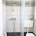 Hotel de apartamente Blue Dream 3*