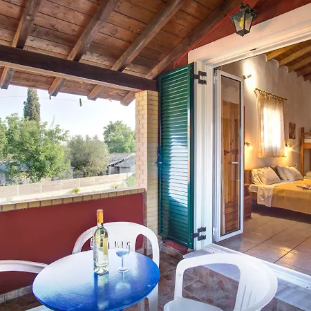 Blue Dream Velonádes