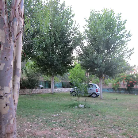 Apartmanhotel Blue Dream
