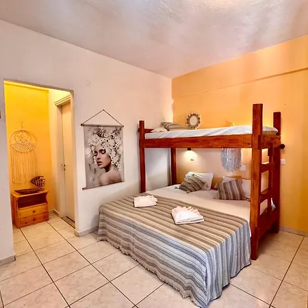 Blue Dream Velonádes