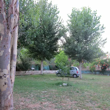 Appart hôtel Blue Dream