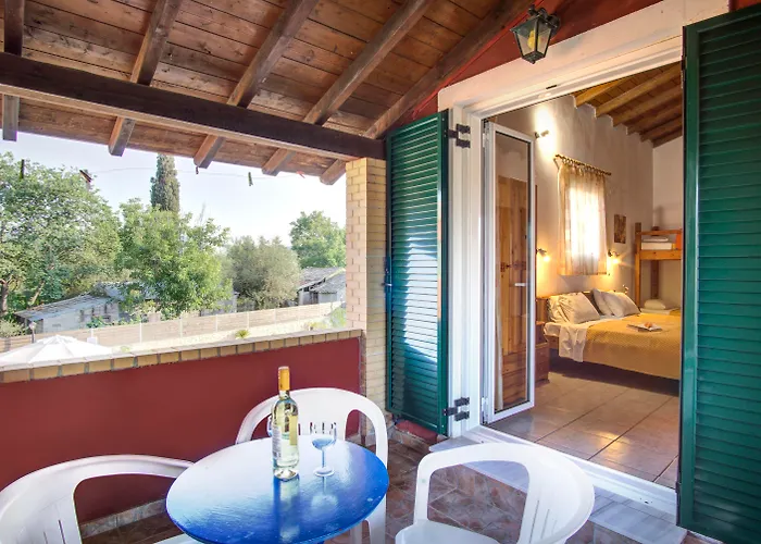 Blue Dream Velonádesz