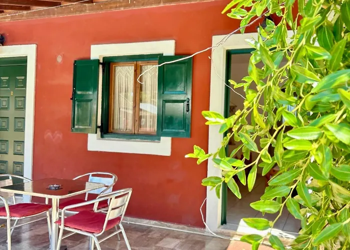 Blue Dream 4* Velonádes