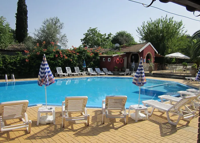 Blue Dream Velonádes