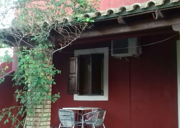 Blue Dream 4* Velonádes