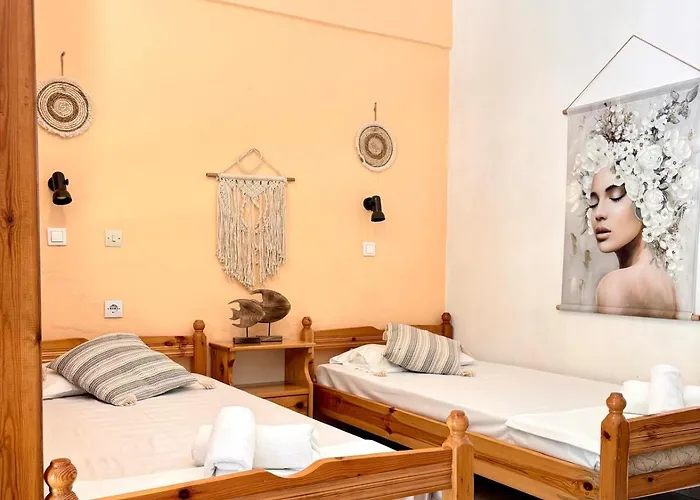 Blue Dream Velonádes