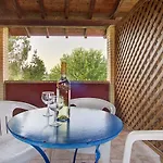 Apartmanhotel Blue Dream
