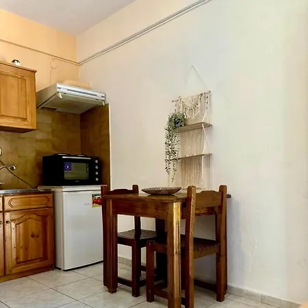 Apartahotel Blue Dream 4*