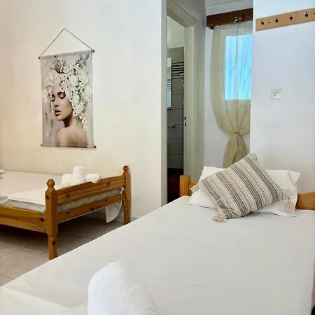 Blue Dream 4* Velonádes