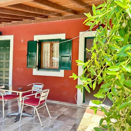 Blue Dream 4* Velonádes