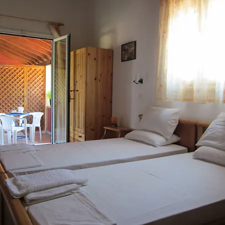 Blue Dream 4* Velonádes