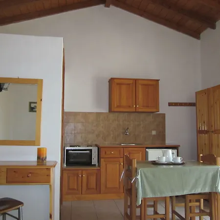 Blue Dream 4* Velonádes