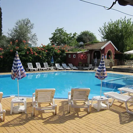 Blue Dream Velonádes