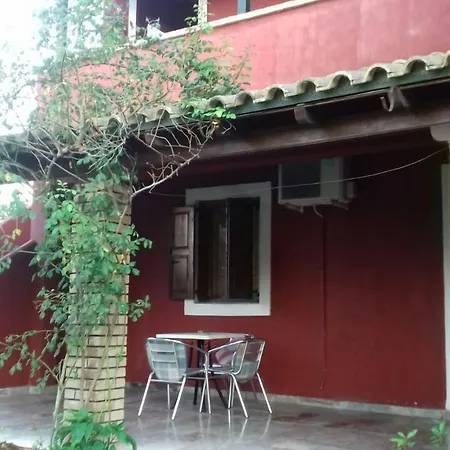 Blue Dream 4* Velonádes