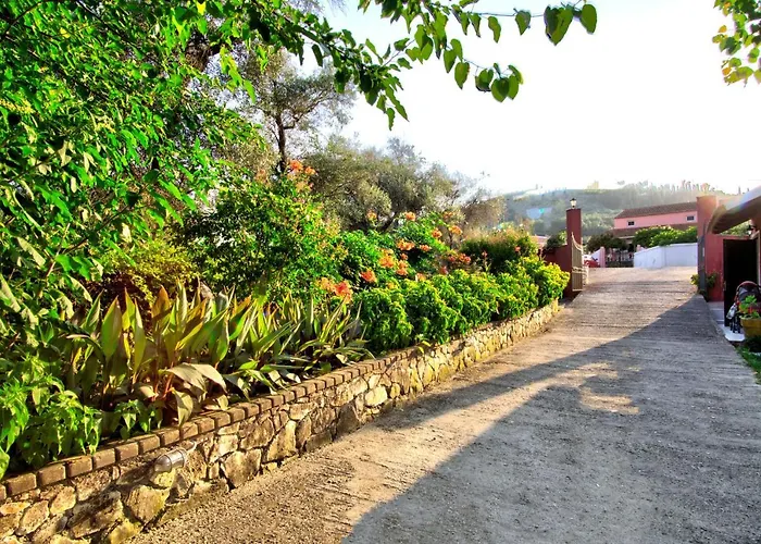 Blue Dream 3* Velonádes