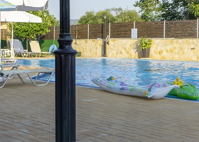 Blue Dream Velonádes